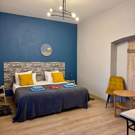 Zeit Apartment Ligatne Ngoại thất bức ảnh